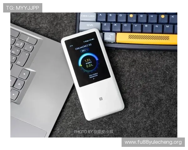 欧博官方网站移动端体验优化，随时随地畅享精彩游戏娱乐内容