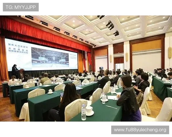 欧博登入：登录流程全攻略，帮助新手快速上手欧博平台