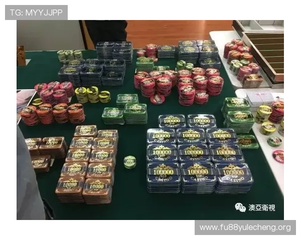 澳门百家乐官网入口全面解析最新优惠活动让您轻松享受丰富的奖励福利 澳门百家乐官网入口全面解析最新优惠活动让您轻松享受丰富的奖励福利