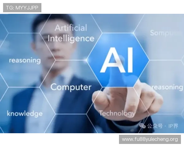 真人网站注册流程详解帮助用户顺利注册的完整指南