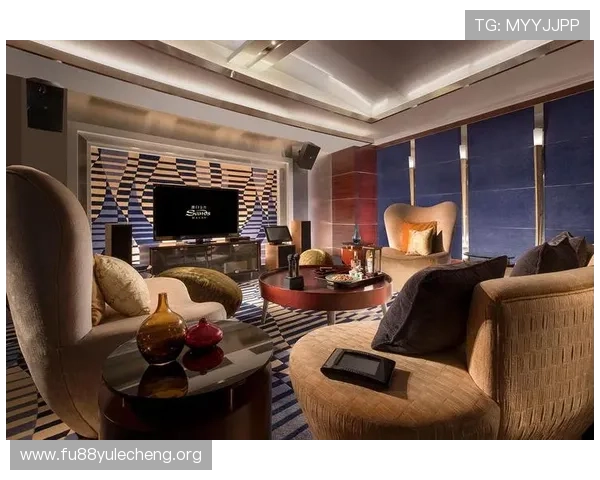 金沙澳门平台安全可靠，享受高品质的线上娱乐体验