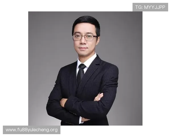 高博亚洲:专注亚洲教育市场,打造优质留学服务品牌,赢得广泛信赖 高博亚洲:专注亚洲教育市场,打造优质留学服务品牌,赢得广泛信赖