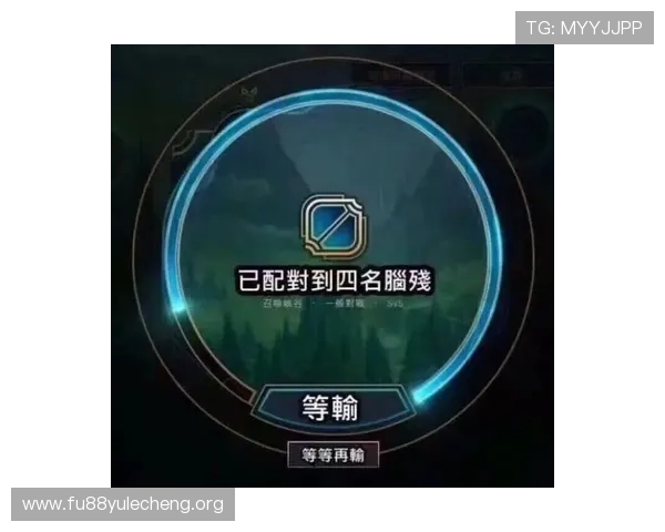 AG真人国际官网客户服务全天在线，专业团队为玩家提供及时高效的帮助