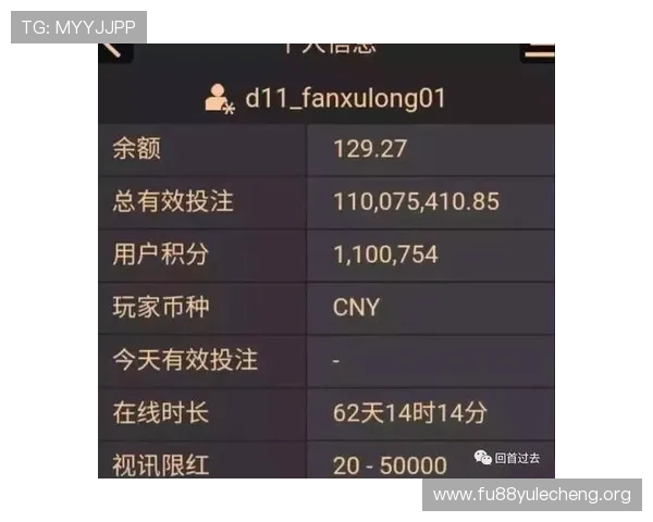 全面解析AG百家乐技巧让你轻松应对各种游戏局面的方法