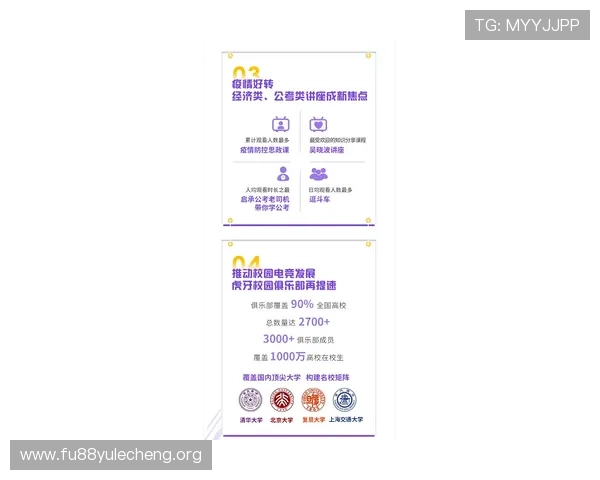 开云完美体育百家乐官网高额返水优惠,提升您的盈利空间享受更多实在福利 开云完美体育百家乐官网高额返水优惠,提升您的盈利空间享受更多实在福利