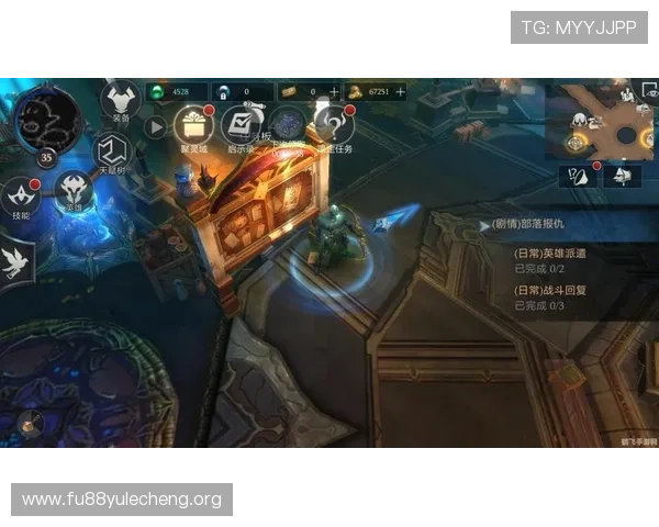 皇国际线上娱乐如何注册账号,详细步骤指导让你轻松开启游戏之旅 皇国际线上娱乐如何注册账号,详细步骤指导让你轻松开启游戏之旅