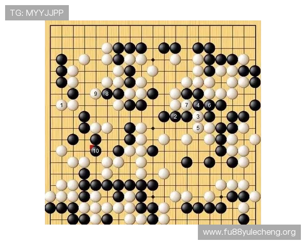 网络百家乐在线对战策略与实战经验分享提升胜率技巧