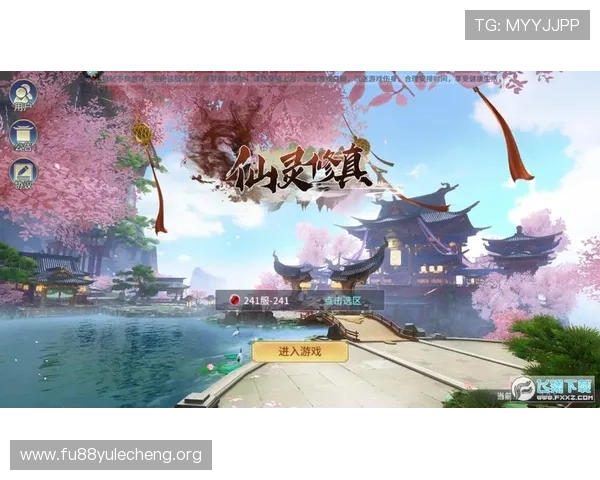 九游娱乐注册平台客户服务全方位保障，解决玩家在注册和游戏中的各种疑问