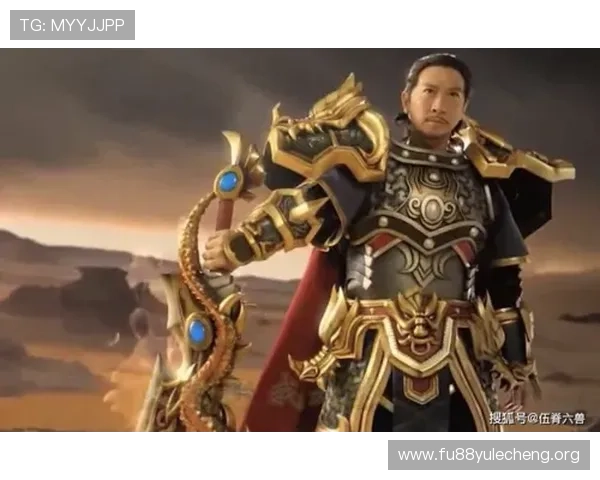 亚搏网站娱乐为新手玩家提供详细的入门指南，帮助快速掌握游戏规则实现顺利娱乐体验