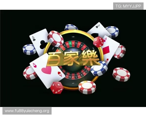 凯发娱乐中国:最新游戏优惠活动与丰富娱乐内容一站式体验指南 凯发娱乐中国:最新游戏优惠活动与丰富娱乐内容一站式体验指南