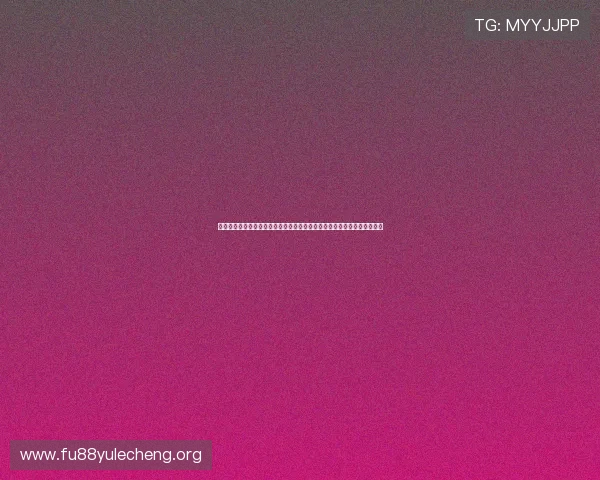 捷克与南非队世界杯比赛实时比分信息，第一时间了解比赛结果与精彩表现