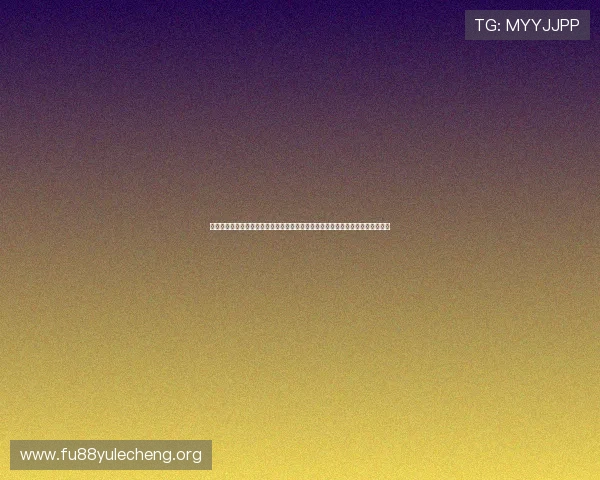 亚星手机娱乐为世界杯粉丝提供丰富的赛事资讯和专业分析助你提前了解比赛动态 亚星手机娱乐为世界杯粉丝提供丰富的赛事资讯和专业分析助你提前了解比赛动态