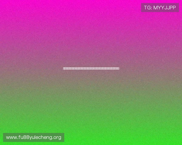 亚星娱乐真人视讯为世界杯赛事提供专业直播解决方案提升赛事转播的沉浸式体验感 亚星娱乐真人视讯为世界杯赛事提供专业直播解决方案提升赛事转播的沉浸式体验感