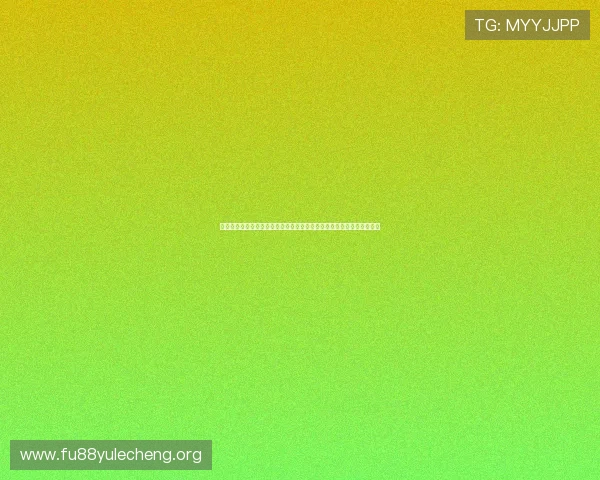 澳门金沙下载支持多设备同步观看世界杯比赛,满足不同用户的观看需求 澳门金沙下载支持多设备同步观看世界杯比赛,满足不同用户的观看需求
