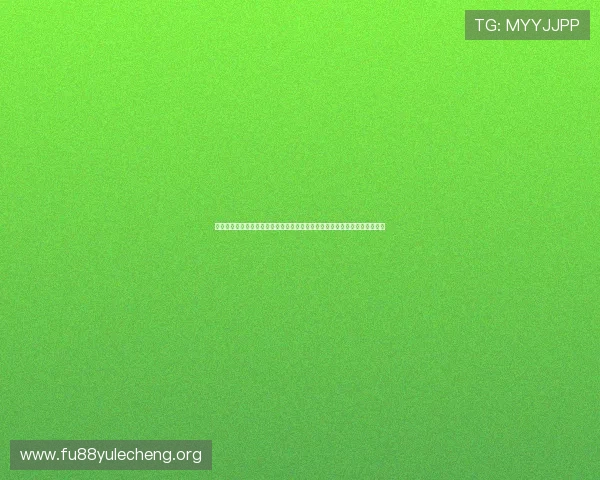 真人赢三张下载：结合世界杯赛事为玩家提供的最新真人赢三张游戏优惠活动