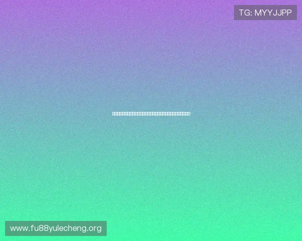 辉达娱乐游戏为世界杯赛事提供专业的娱乐内容支持满足球迷多样需求 辉达娱乐游戏为世界杯赛事提供专业的娱乐内容支持满足球迷多样需求