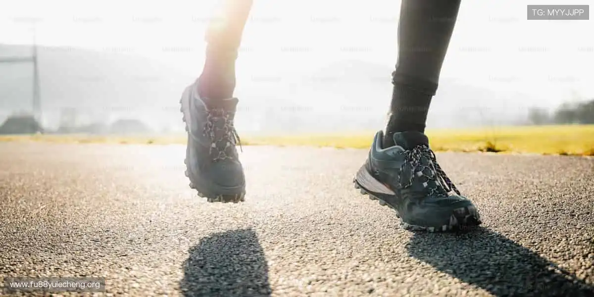 顶级电竞麻将大厅:职业国粹自摸carry,高清操作刺激